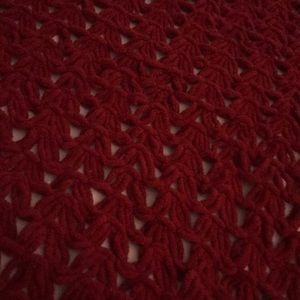 Meet your Posher, Steven